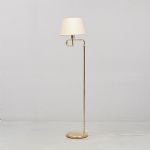 1264 5382 FLOOR LAMP